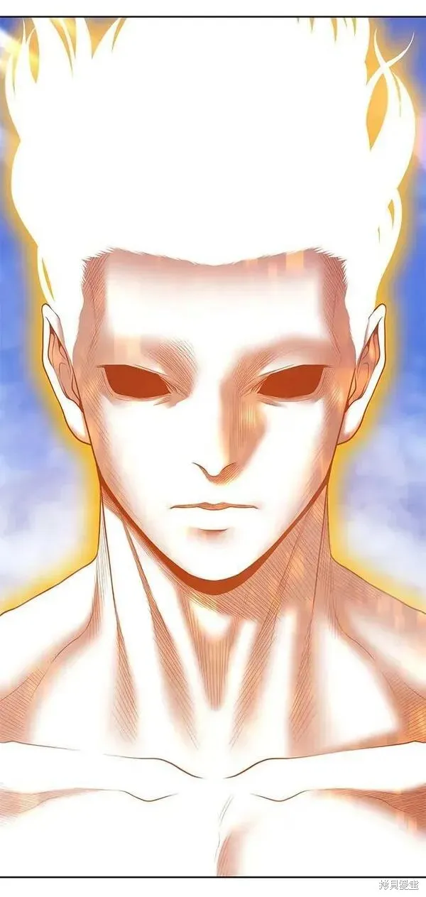 第71话 第264页
