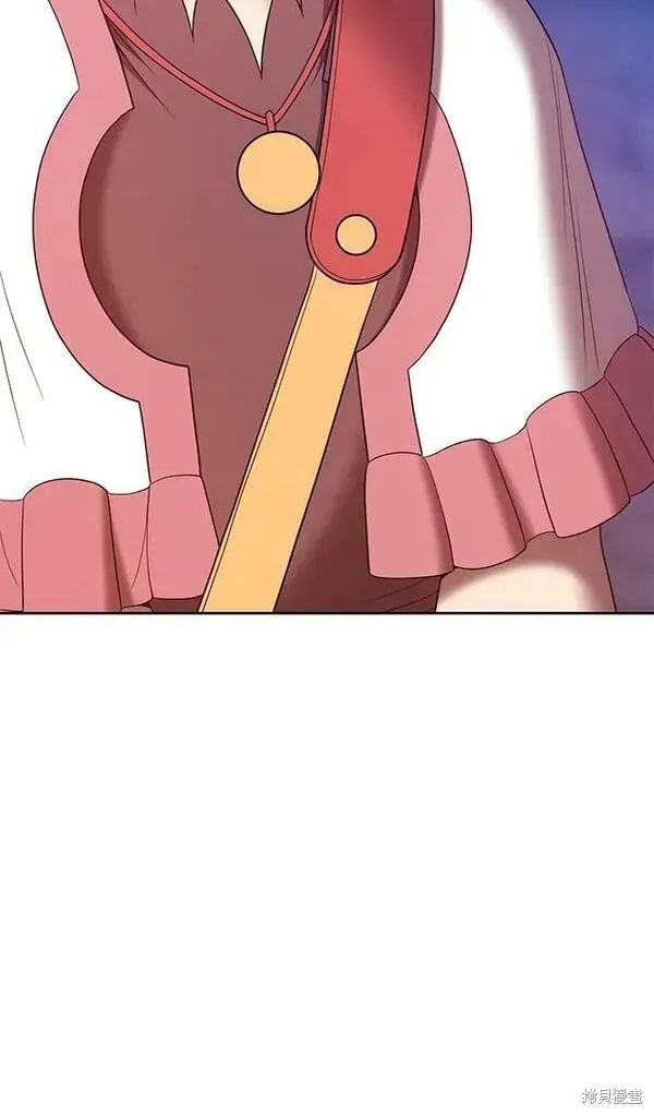 第70话 第127页