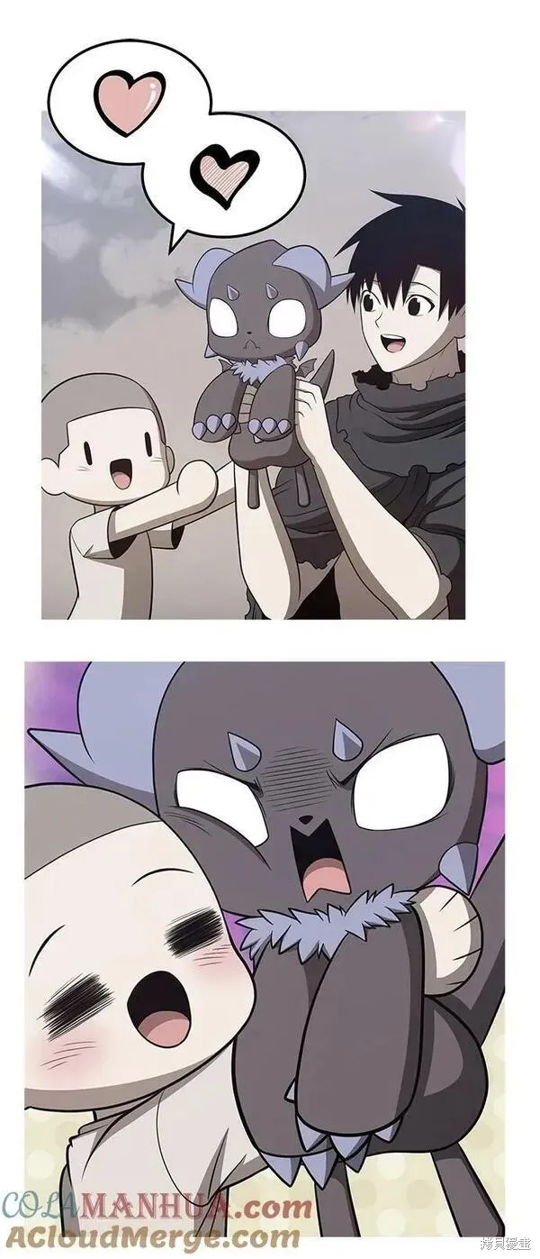 第70话 第145页