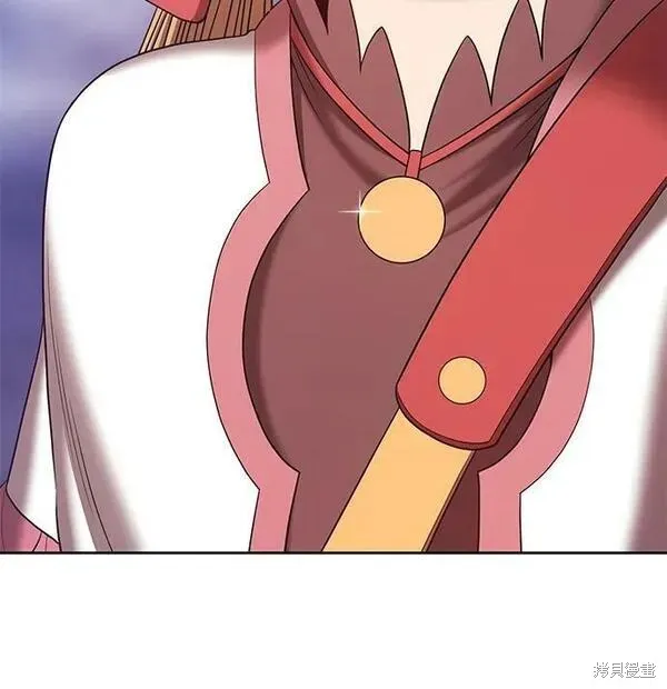 第70话 第160页