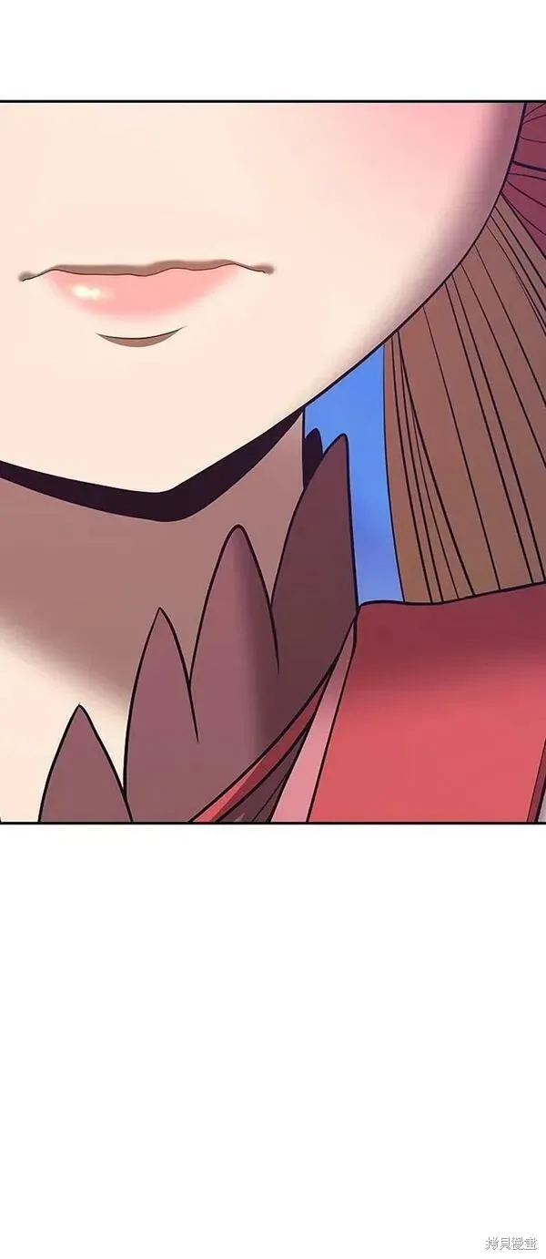 第70话 第167页