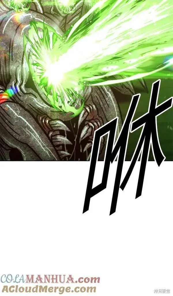 第70话 第189页