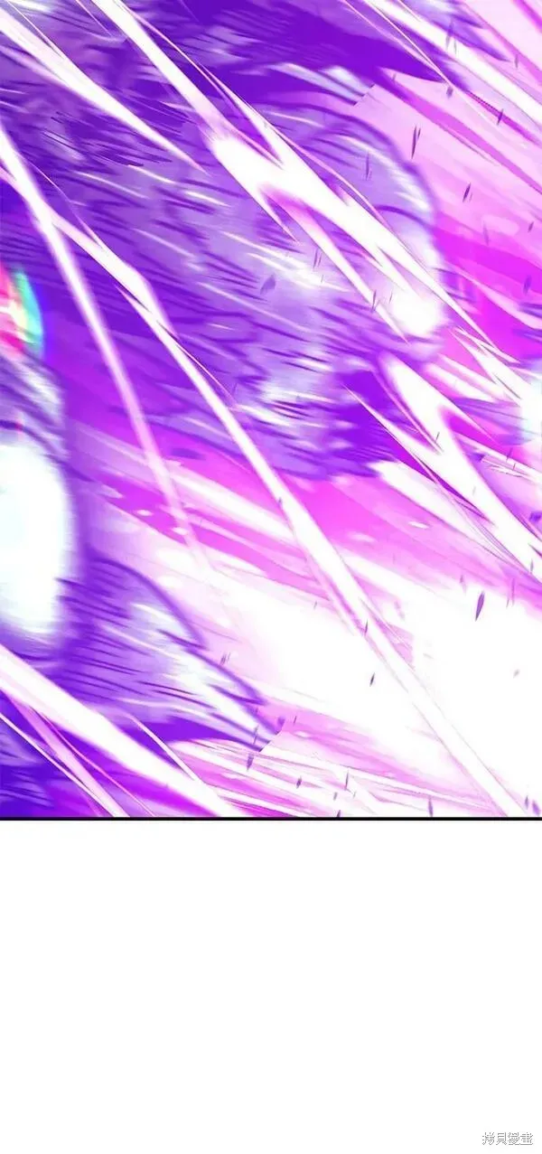 第70话 第204页