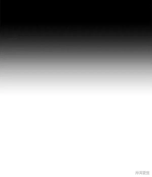 第70话 第222页