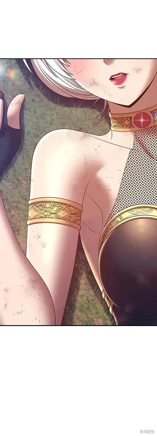 第69话 第32页