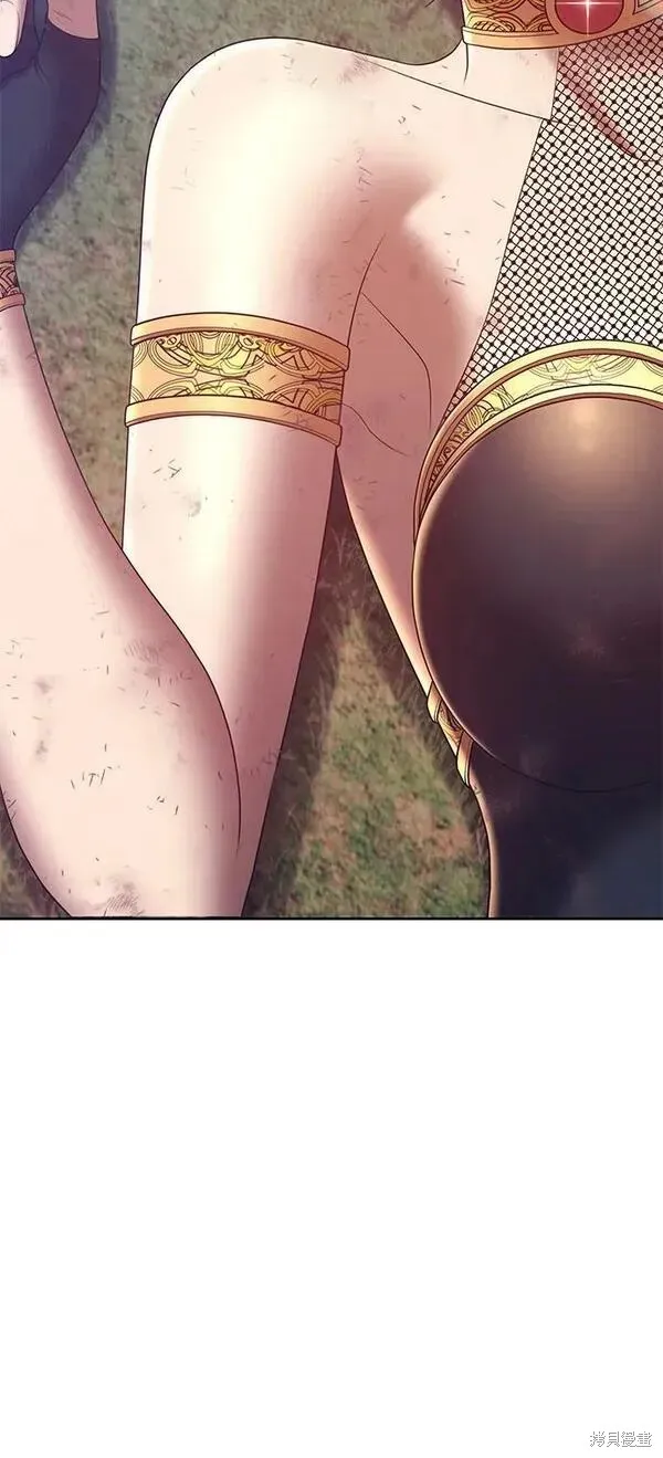 第69话 第36页
