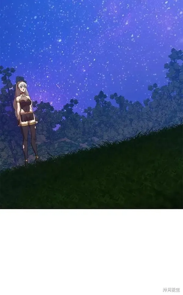 第69话 第50页