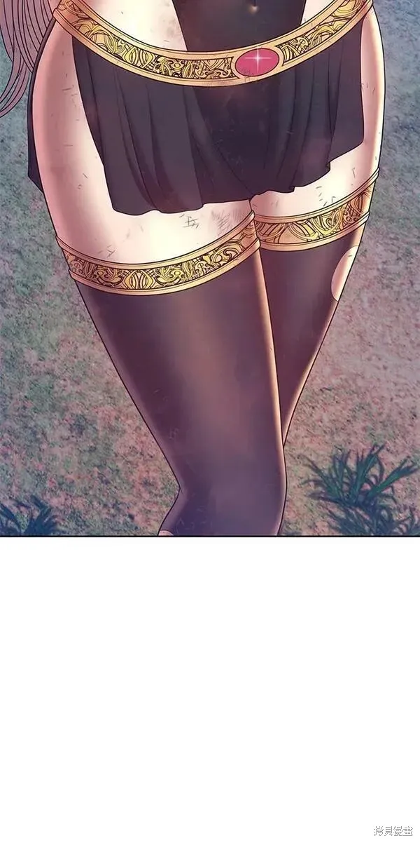第69话 第56页