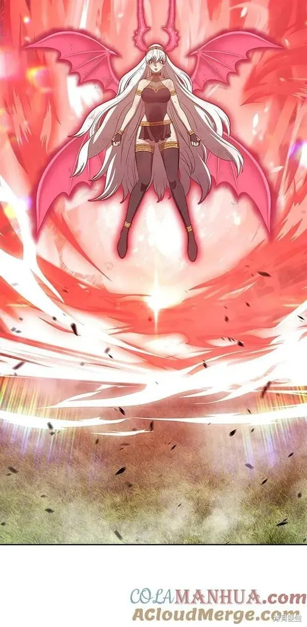 第69话 第69页