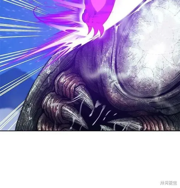 第69话 第80页
