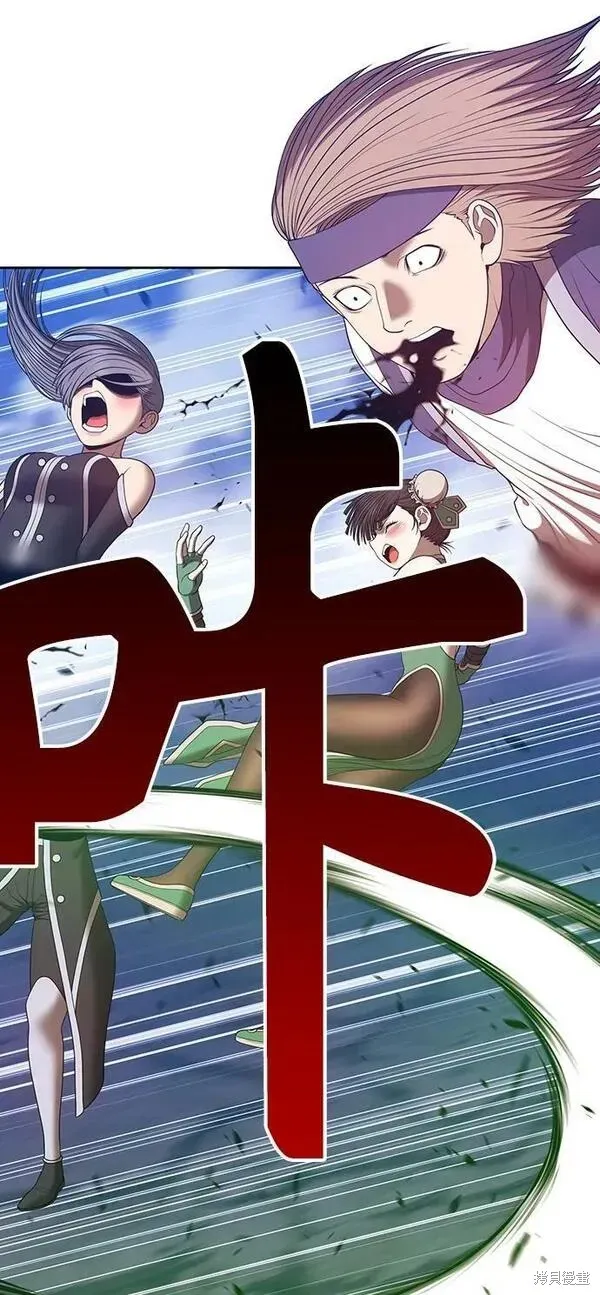 第69话 第155页