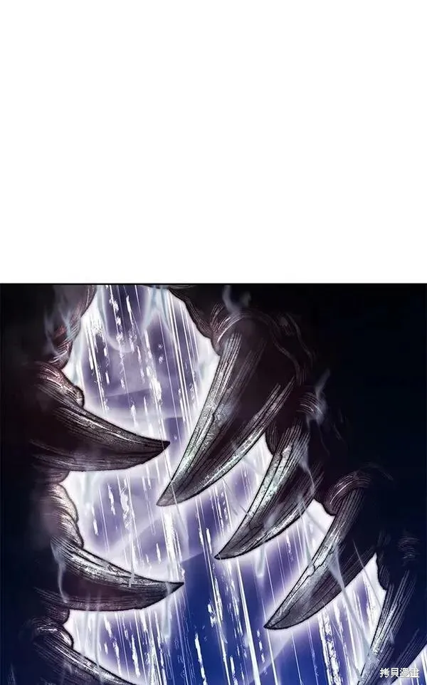 第69话 第180页