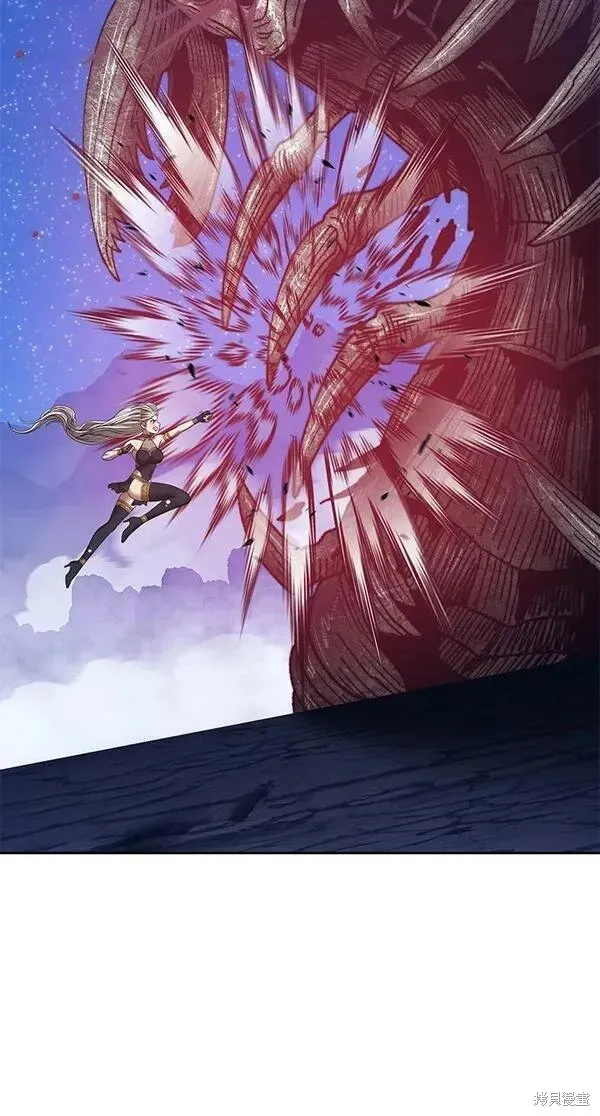 第69话 第235页