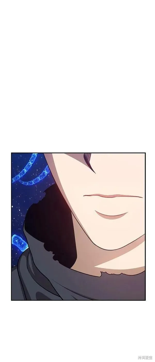 第69话 第292页