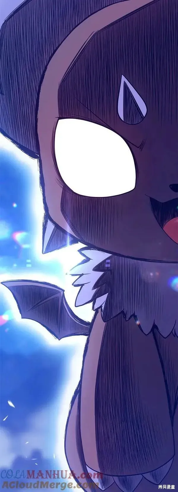 第69话 第321页