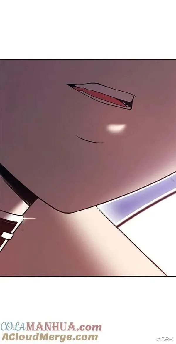 第68话 第45页