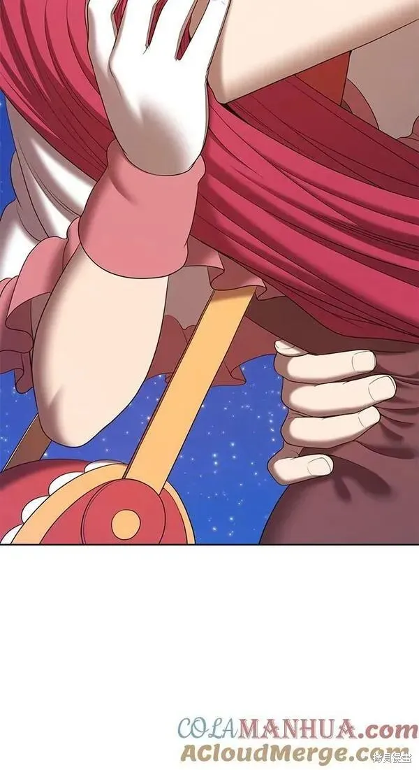 第68话 第117页