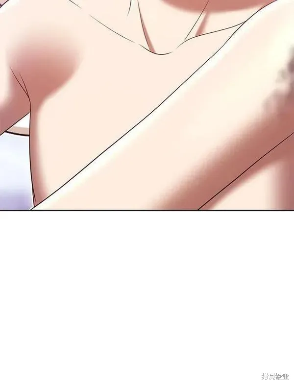 第68话 第134页