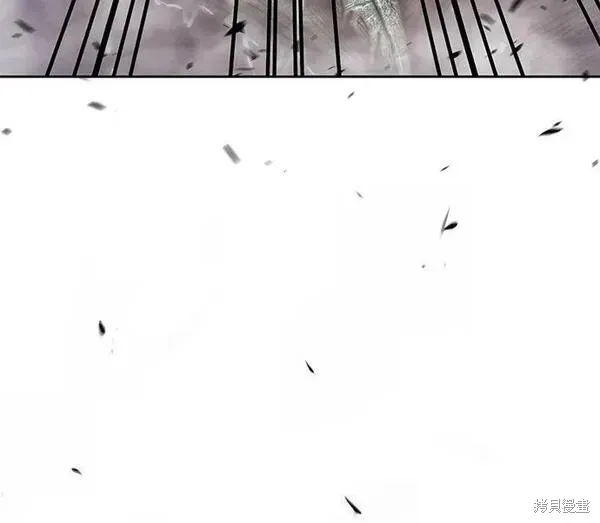 第68话 第192页