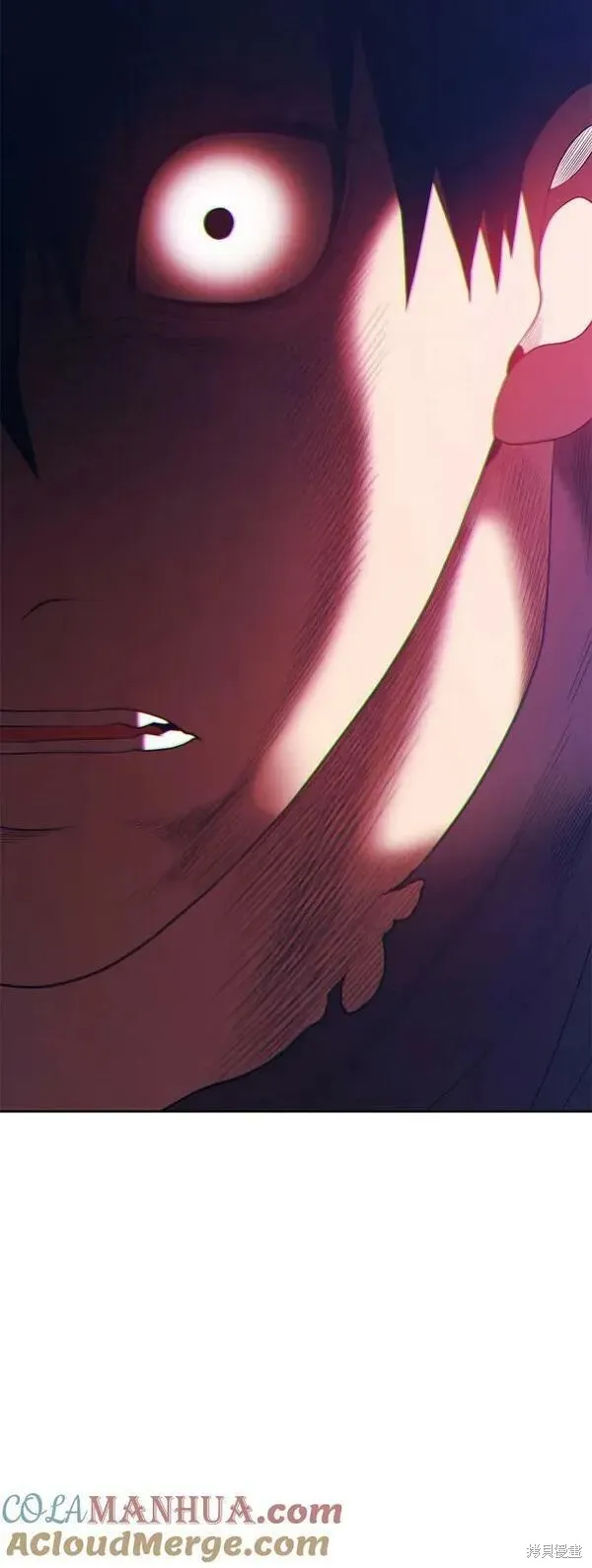 第68话 第213页
