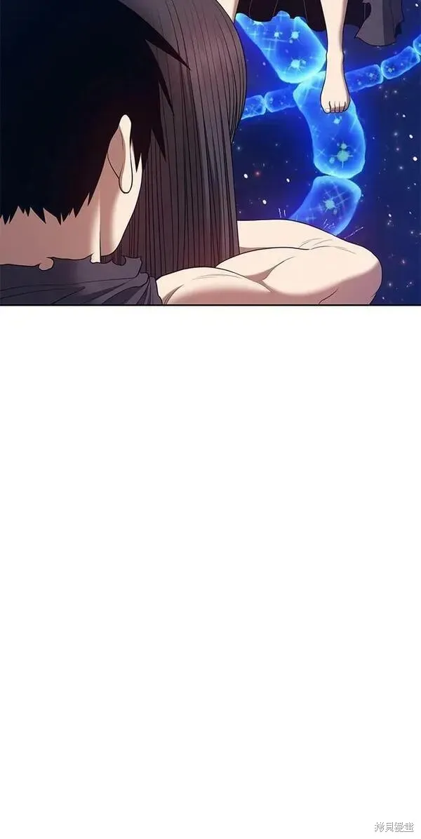 第68话 第252页