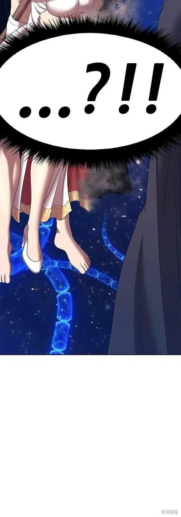 第68话 第258页