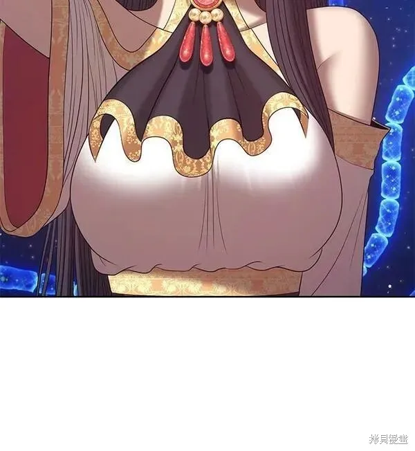 第68话 第276页