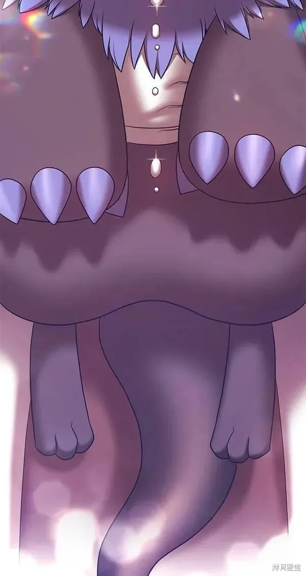 第67话 第7页