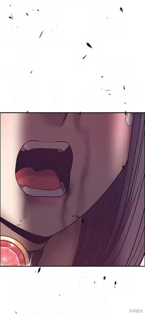 第67话 第38页