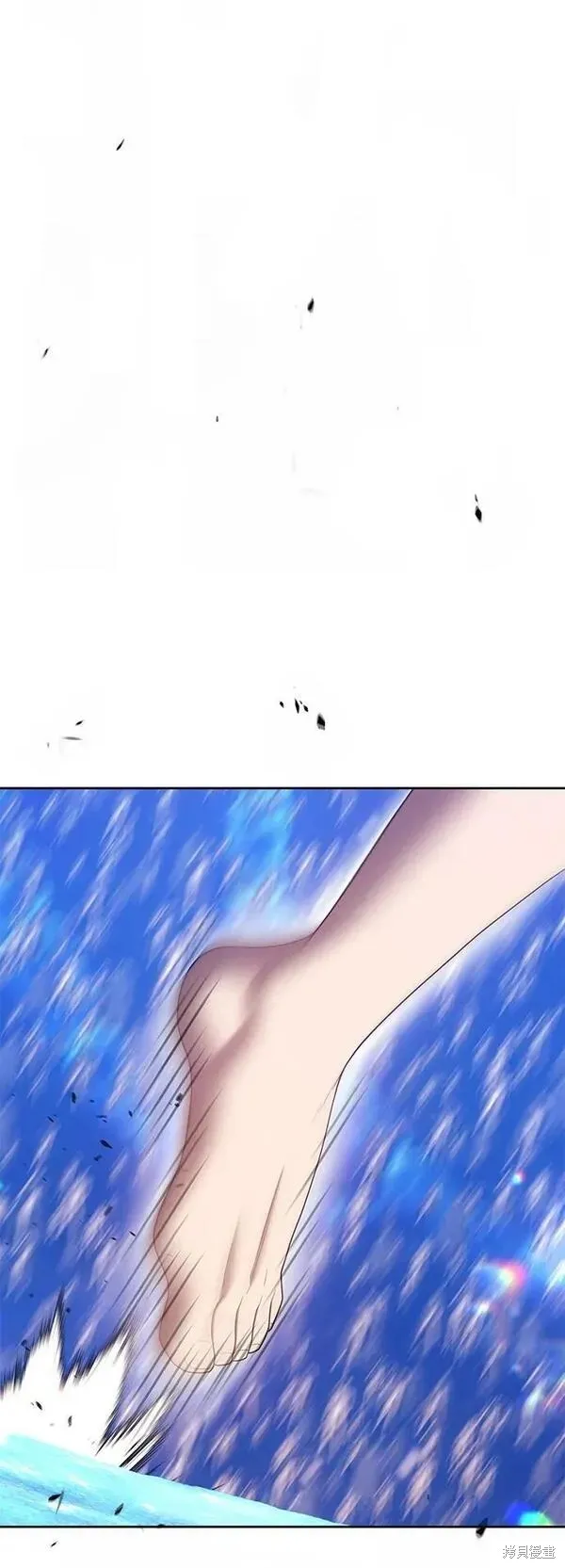 第67话 第44页