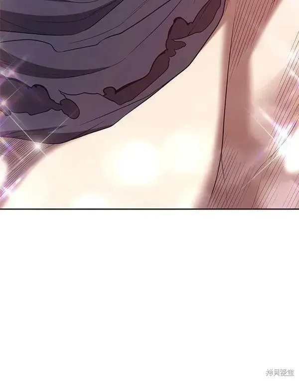 第67话 第46页