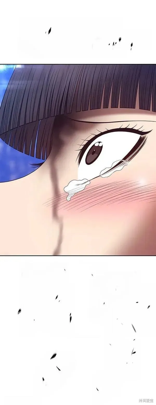 第67话 第48页