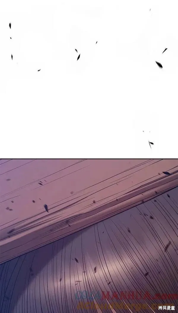 第67话 第49页