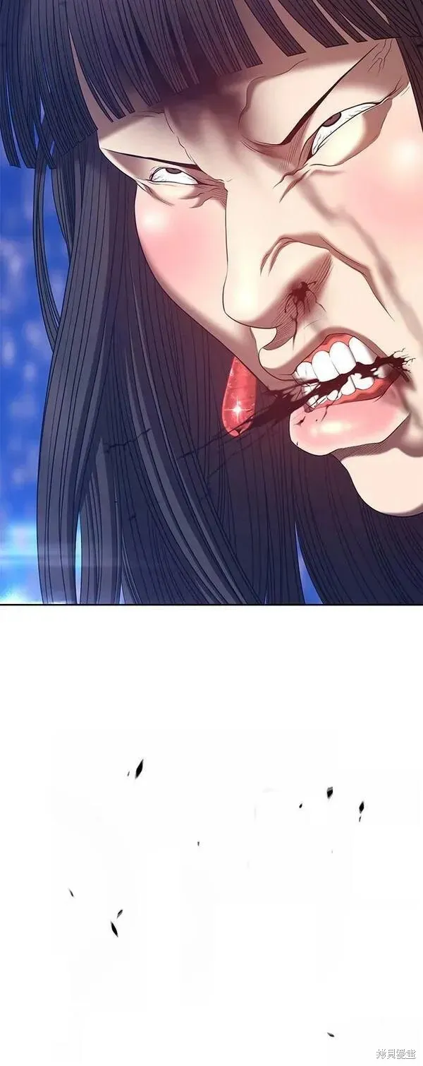 第67话 第50页