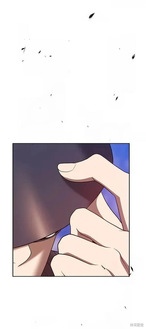 第67话 第51页