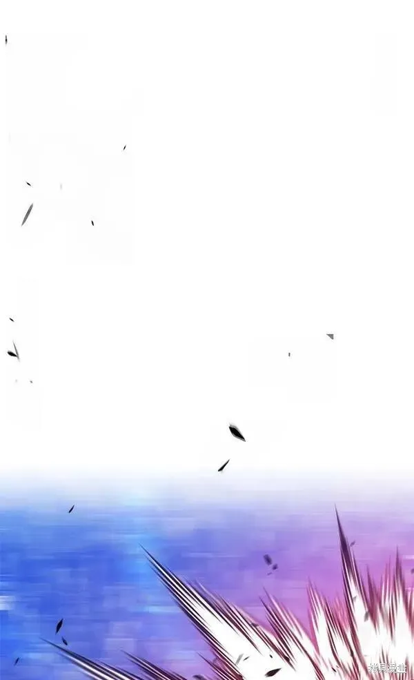 第67话 第54页