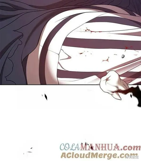 第67话 第57页