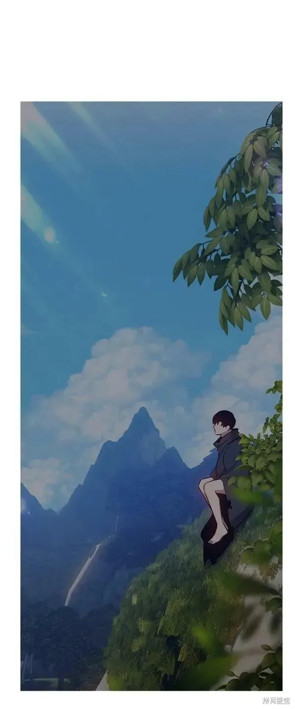 第67话 第72页