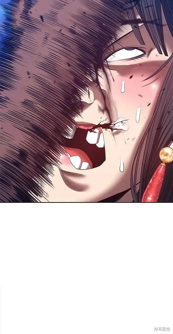 第67话 第83页