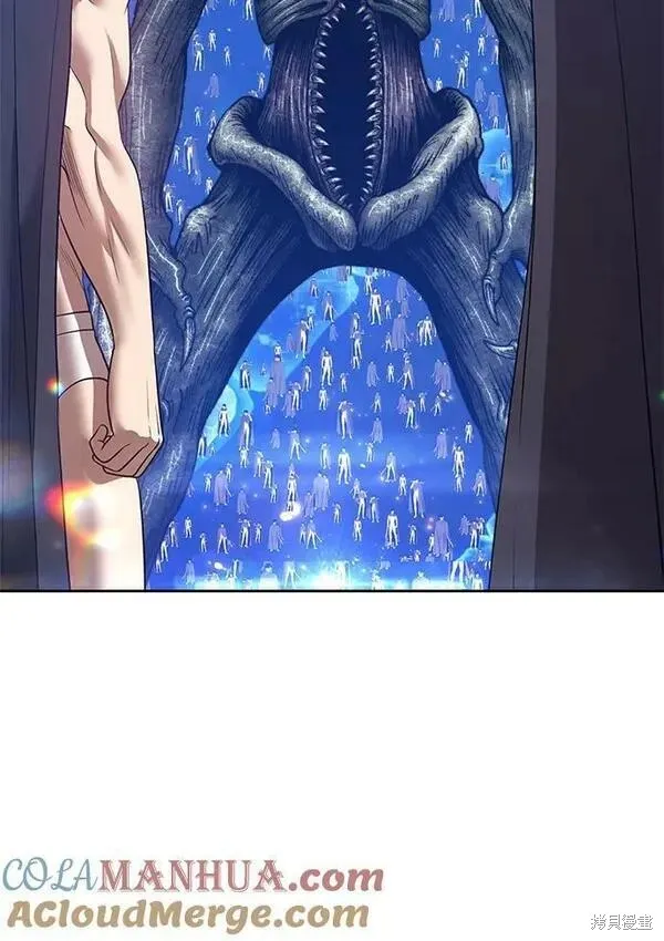 第67话 第101页