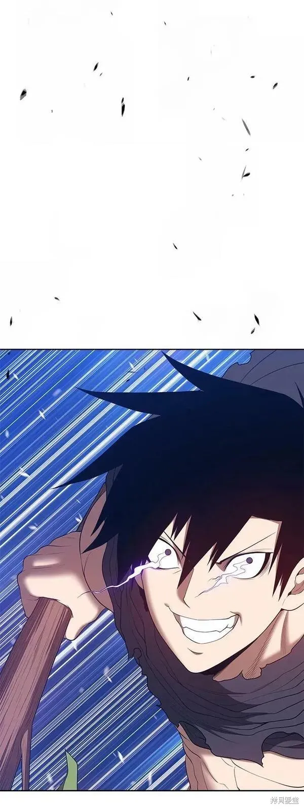 第67话 第108页