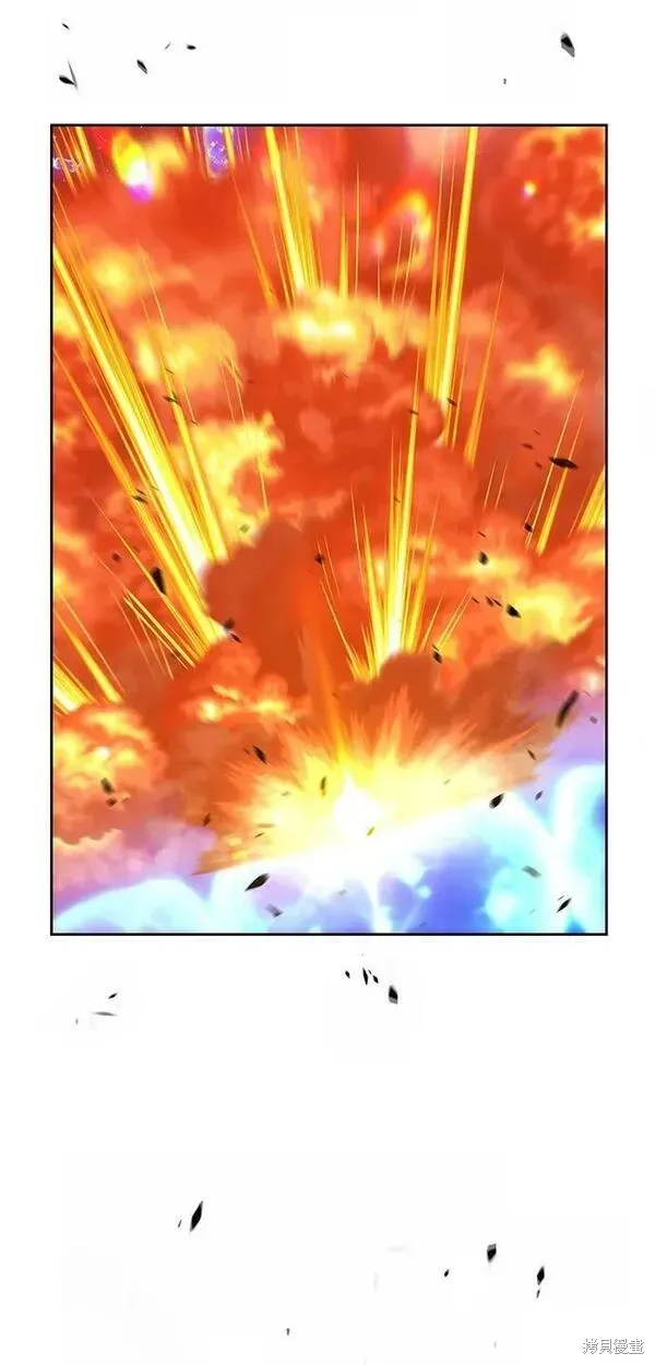 第67话 第122页