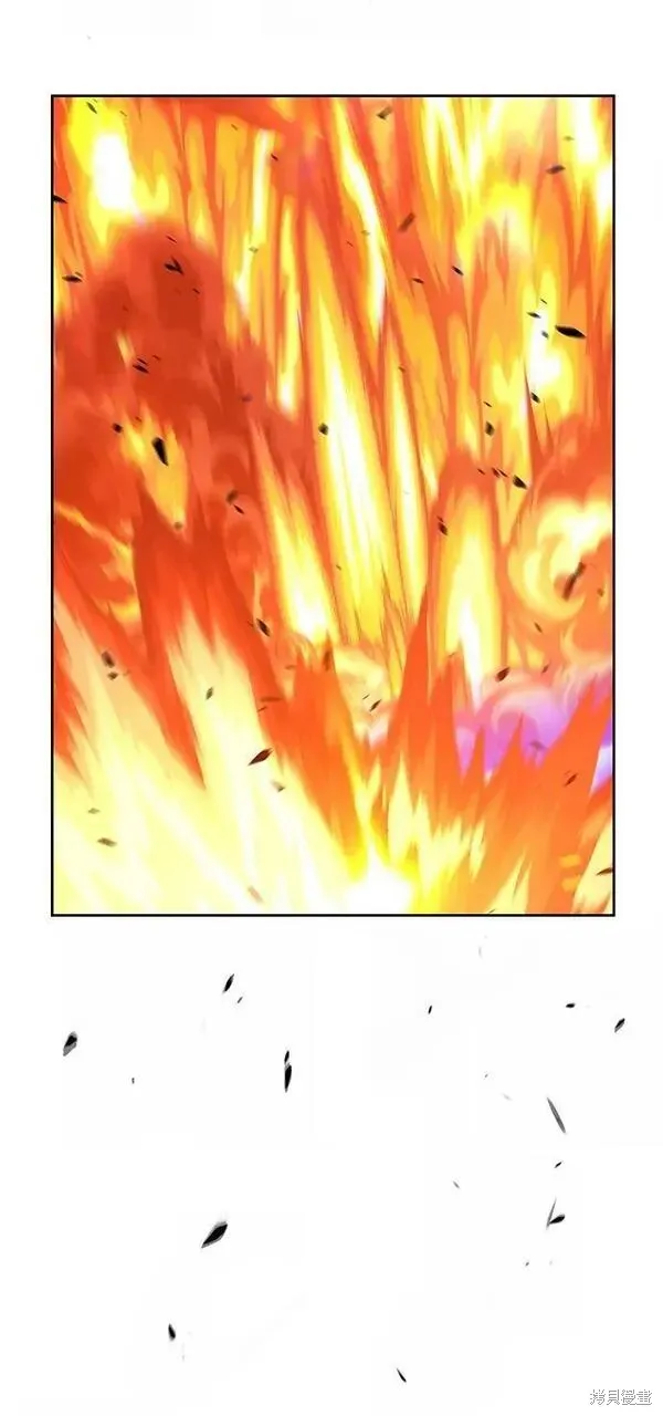 第67话 第123页