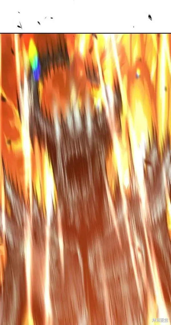 第67话 第126页