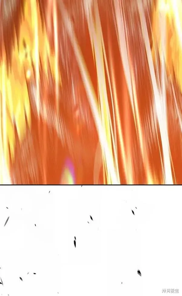 第67话 第127页