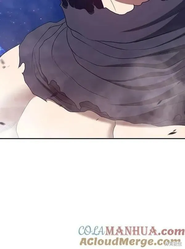 第67话 第137页