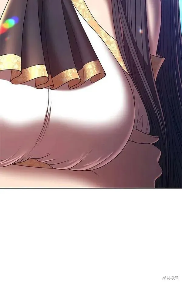 第67话 第146页