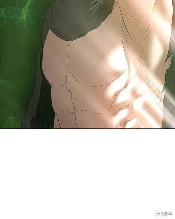 第67话 第156页