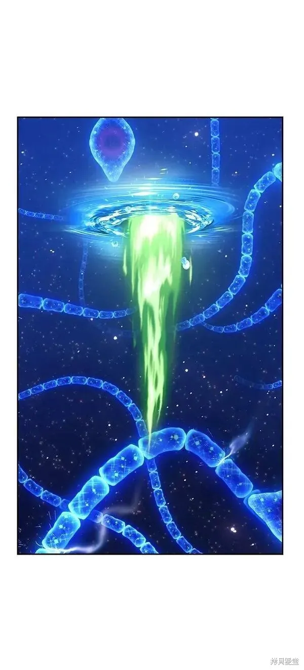 第67话 第168页