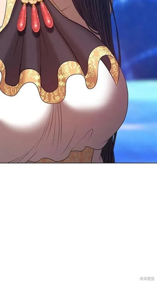 第67话 第176页